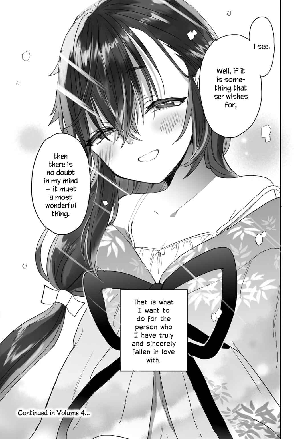 Page 11 Chapter 29 Aekanaru