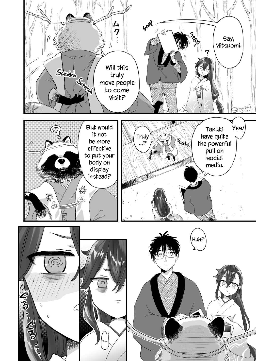 Page 10 Chapter 42.01 Aekanaru