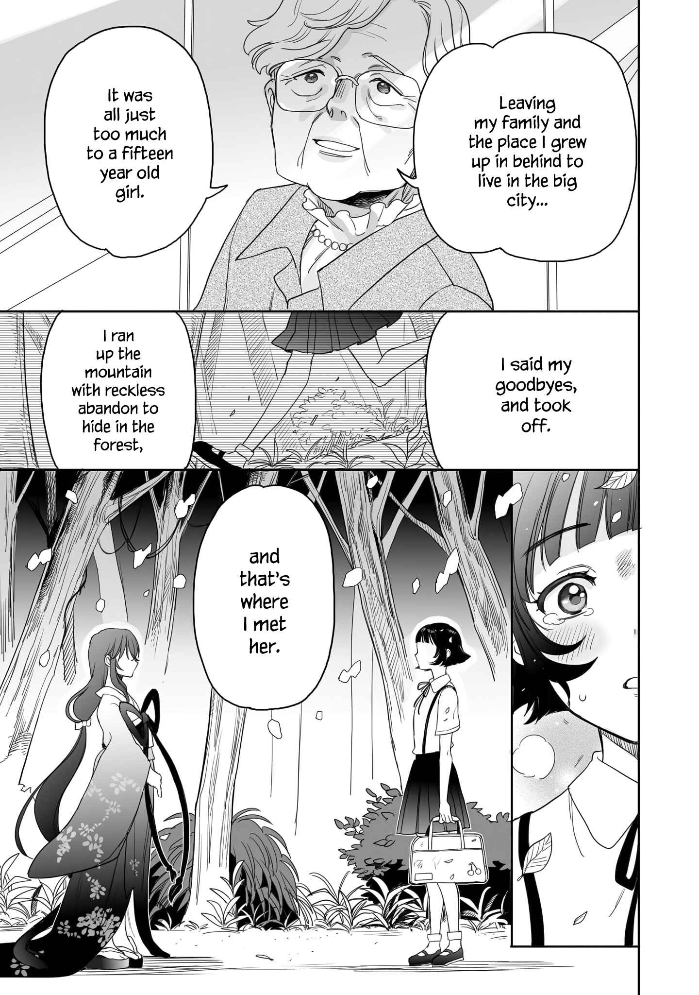 Page 9 Chapter 18 Aekanaru