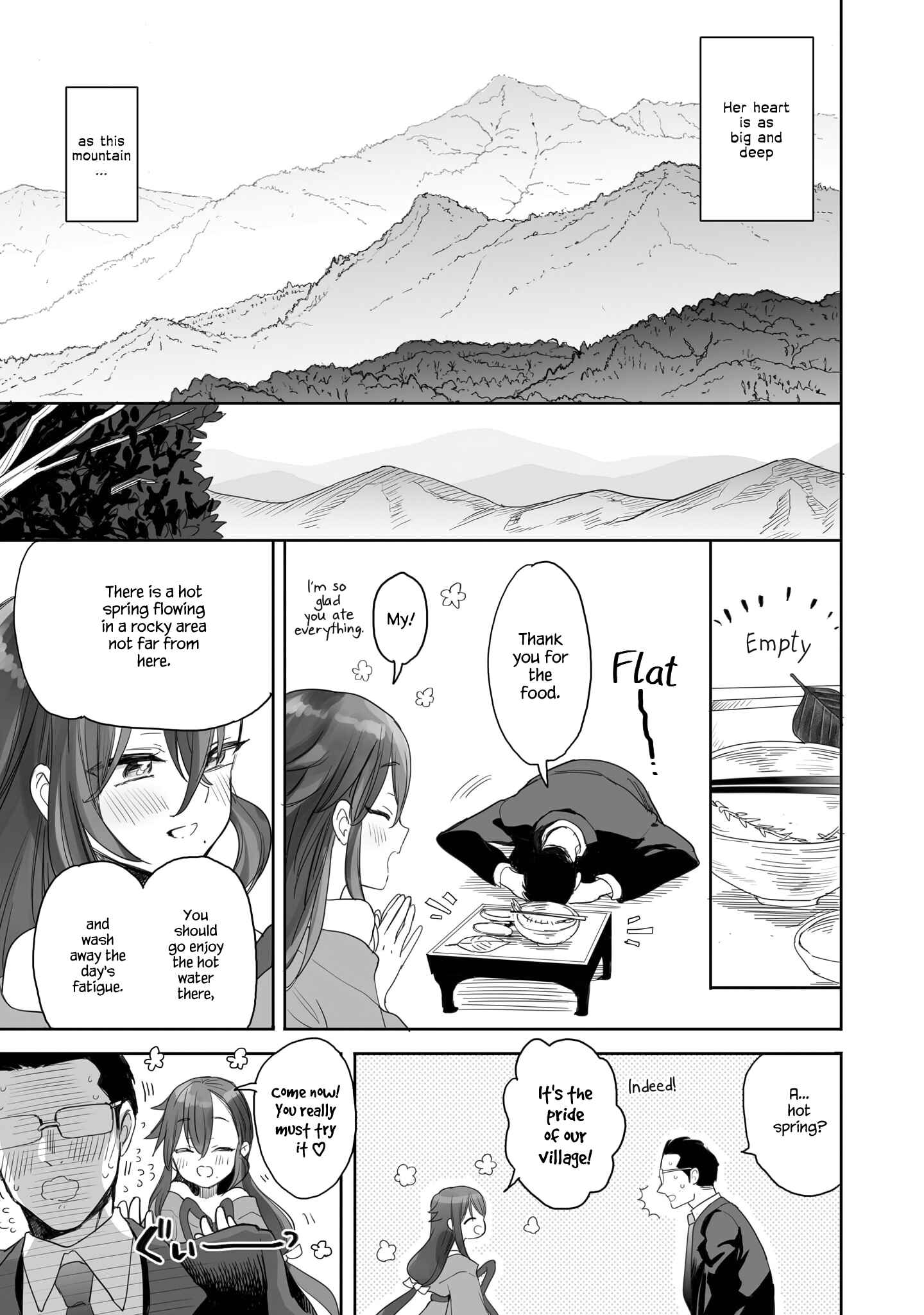 Page 11 Chapter 2 Aekanaru