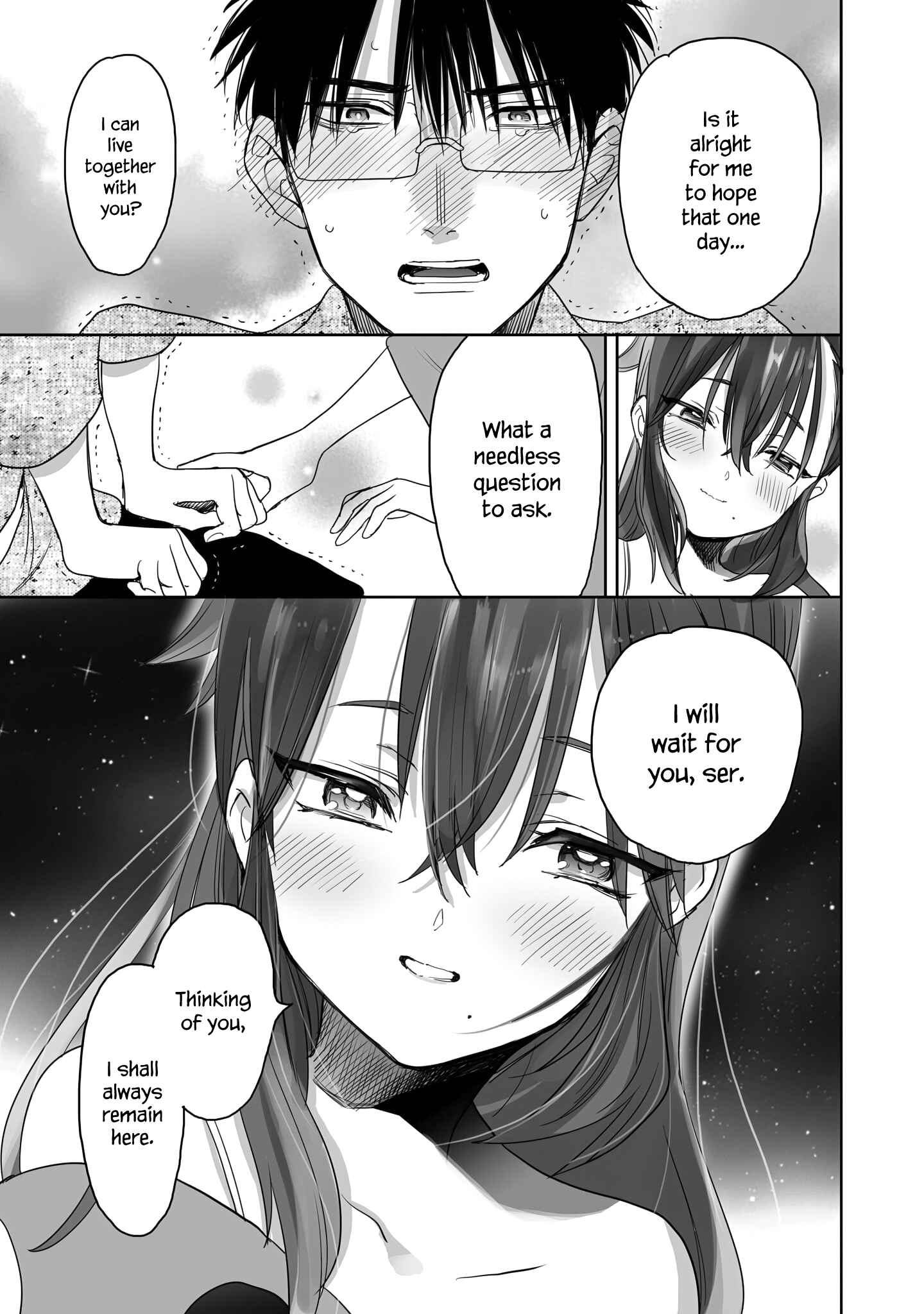 Page 13 Chapter 11 Aekanaru