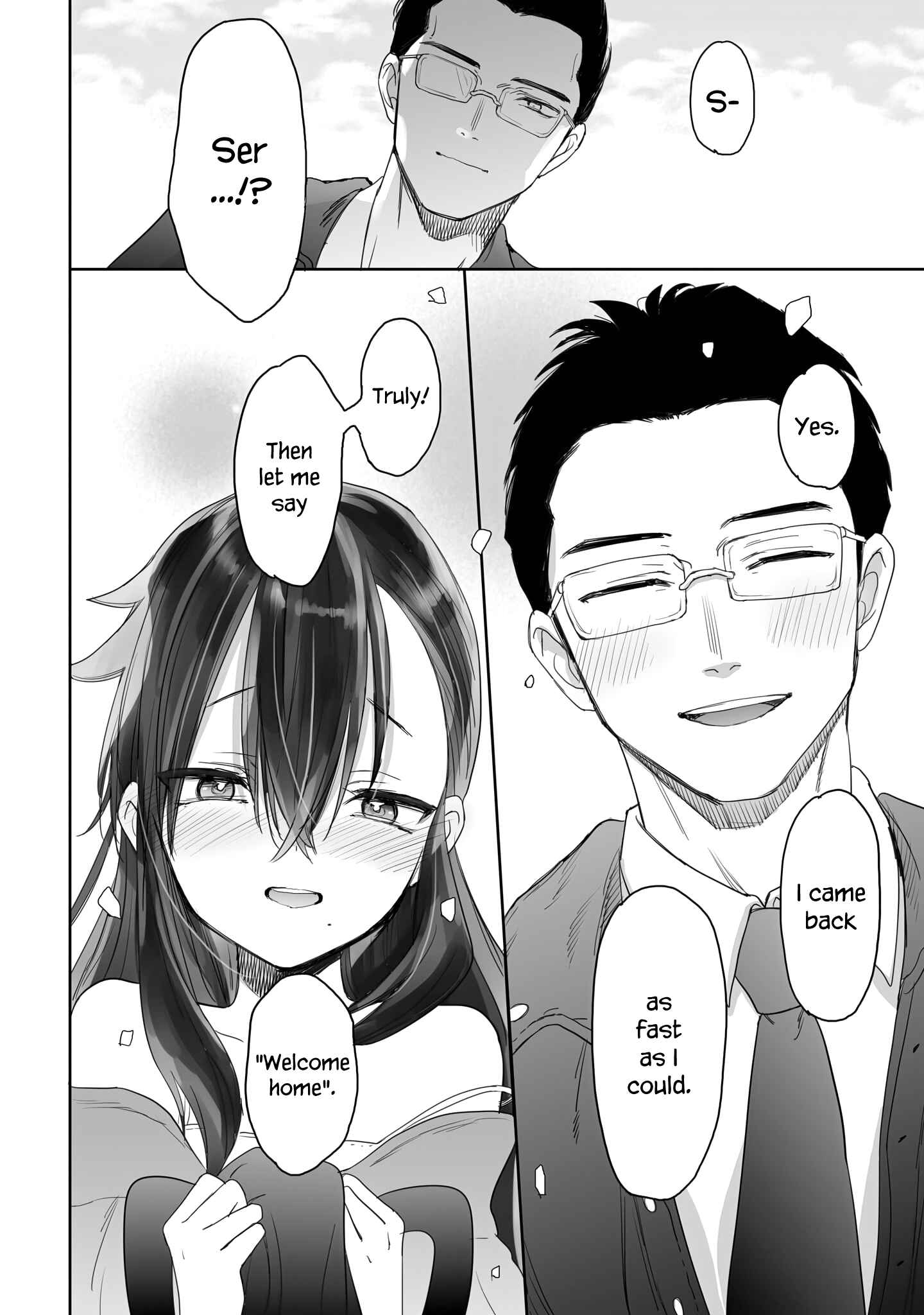 Page 18 Chapter 11 Aekanaru
