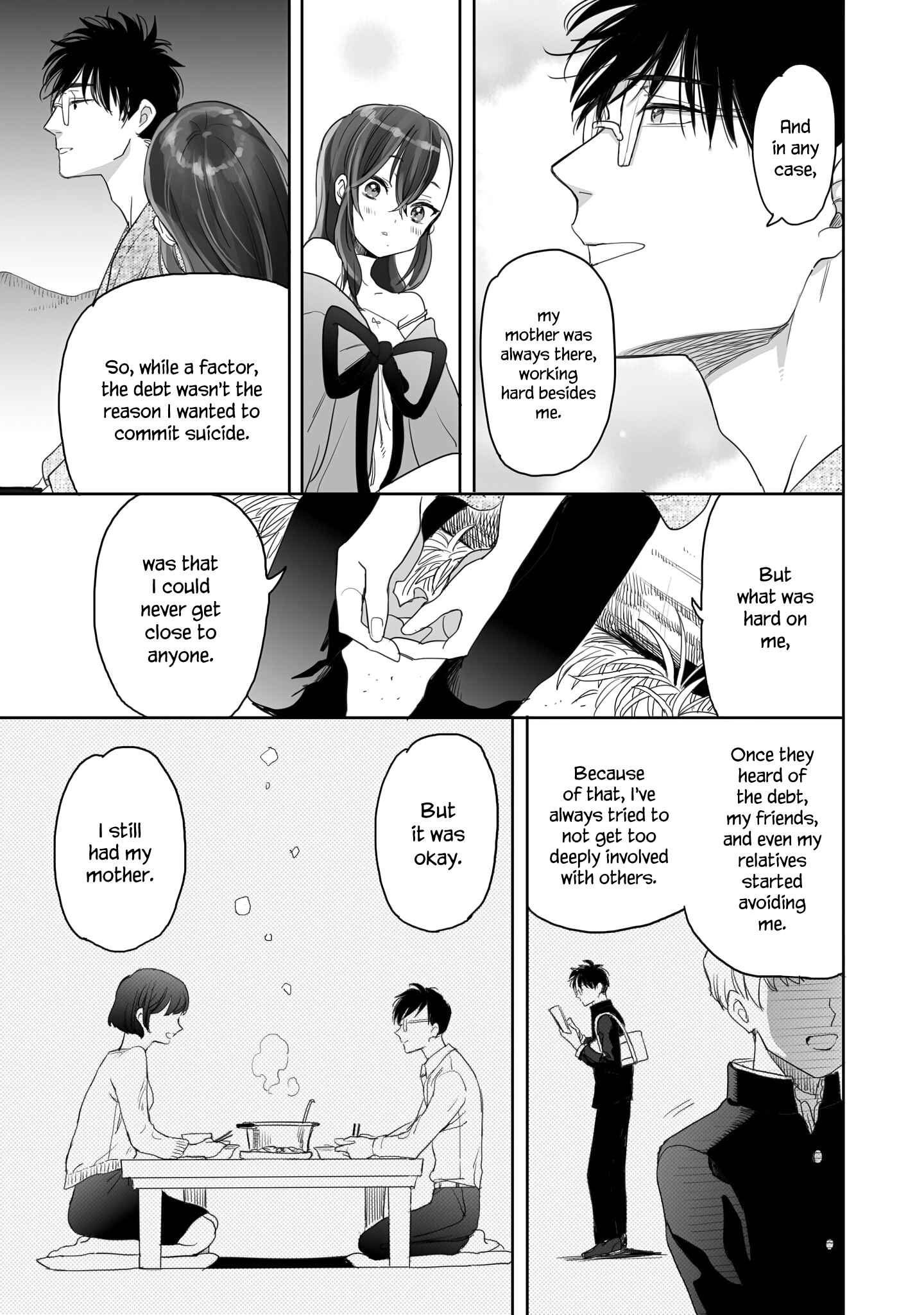 Page 7 Chapter 11 Aekanaru