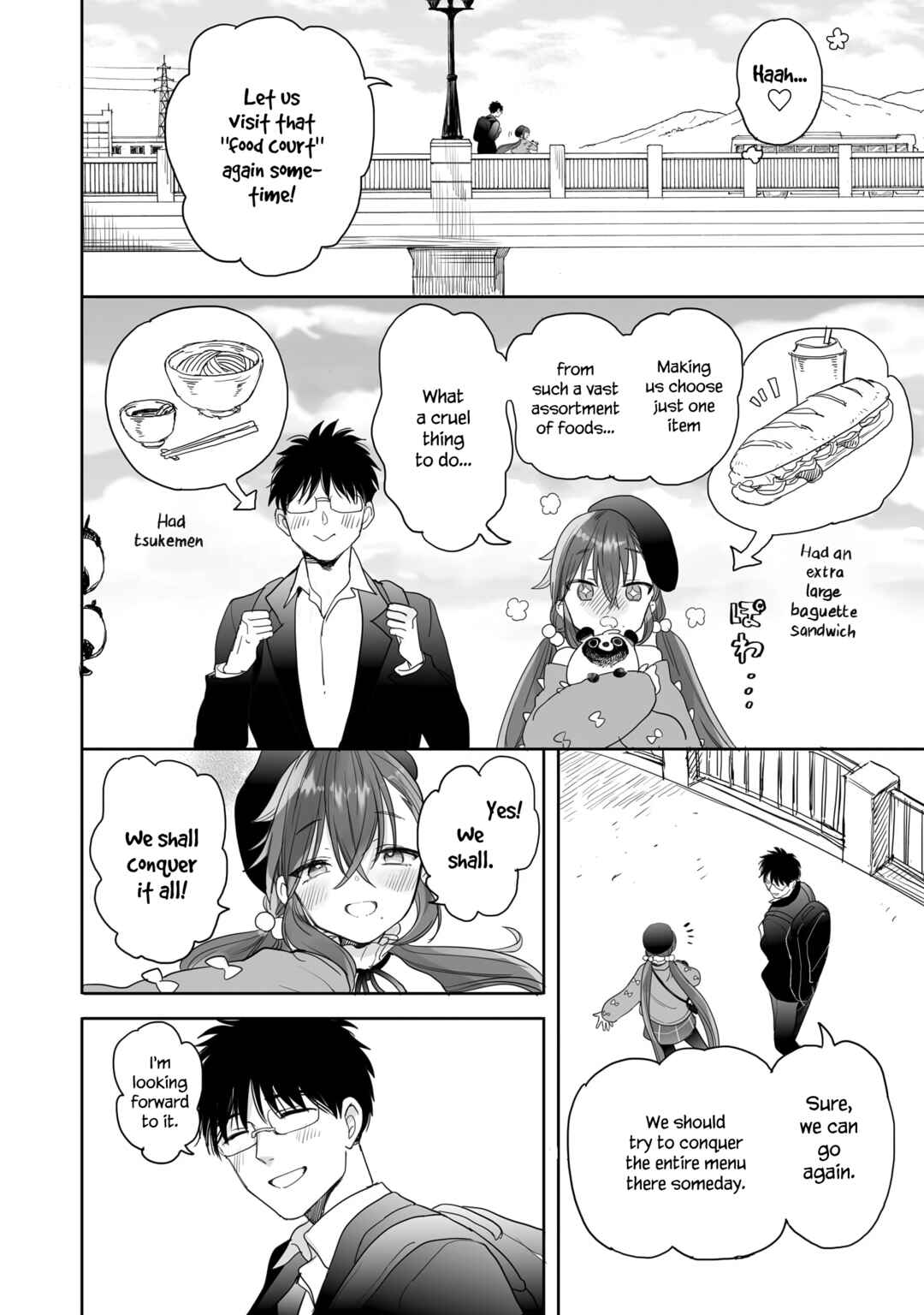 Page 12 Chapter 26 Aekanaru
