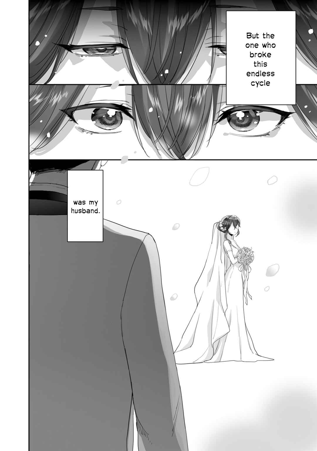 Page 4 Chapter 41 Aekanaru