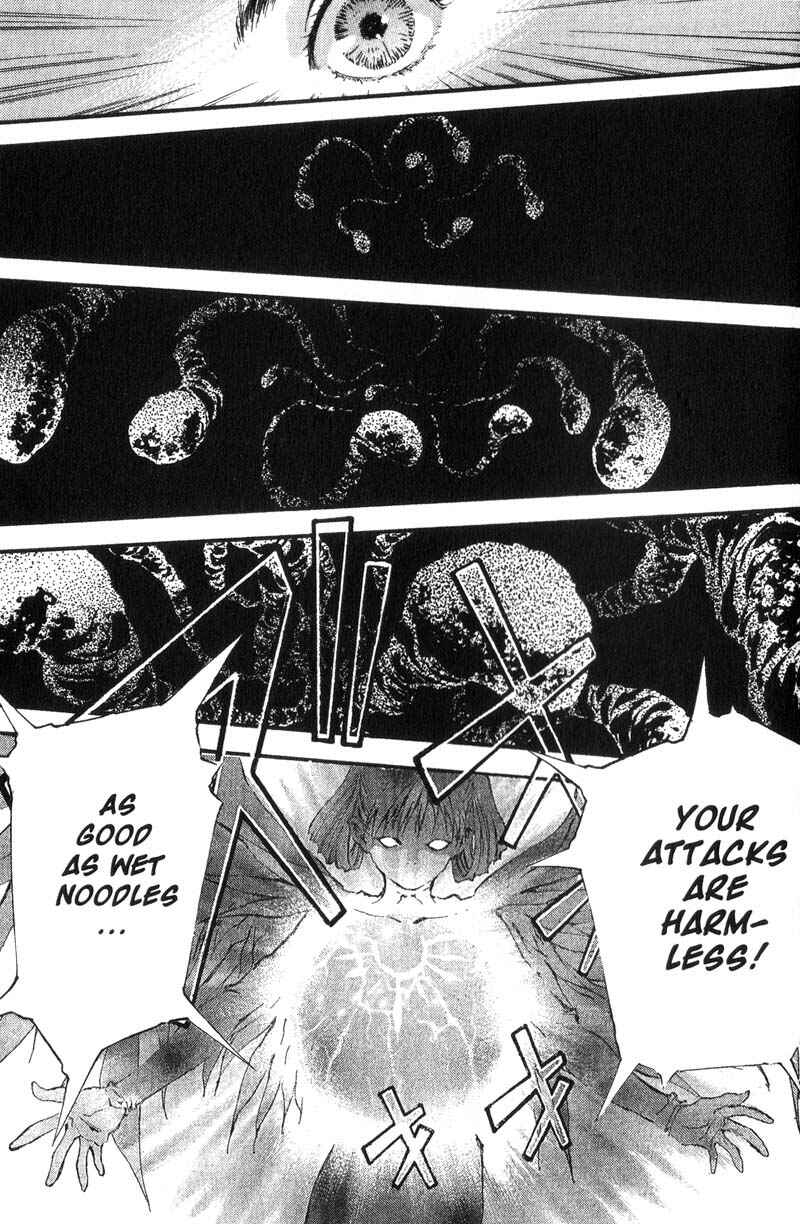 Page 2 Chapter 9 Baby Birth