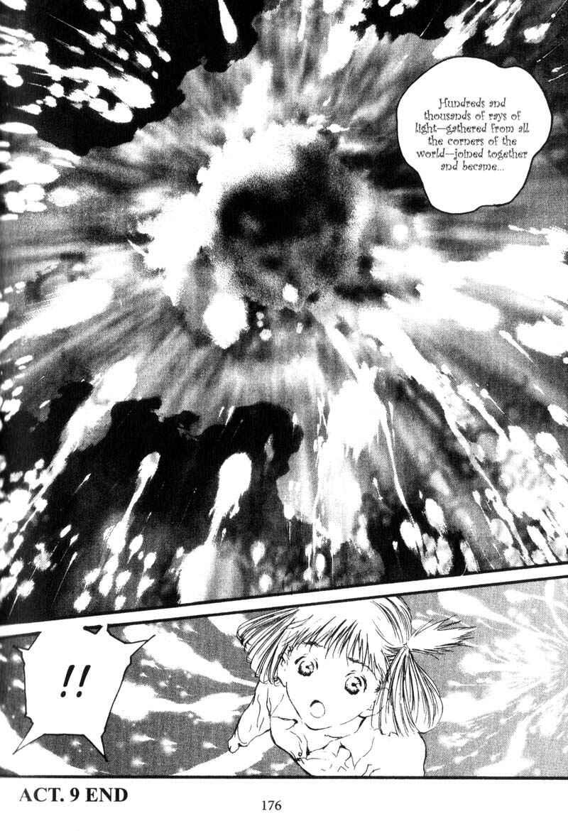 Page 20 Chapter 9 Baby Birth