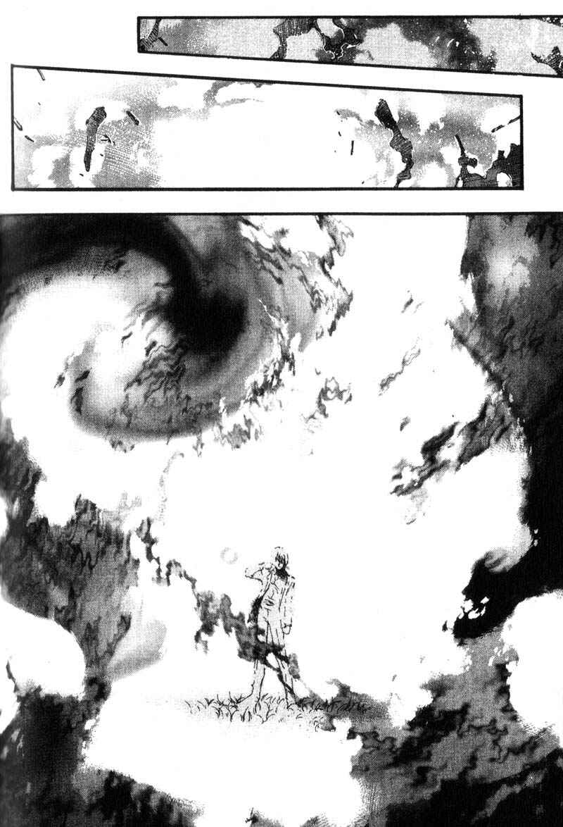 Page 13 Chapter 8 Baby Birth