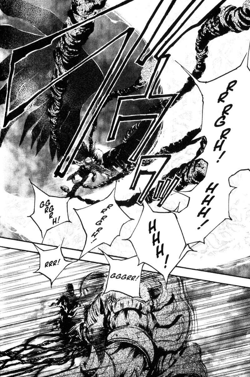 Page 9 Chapter 8 Baby Birth