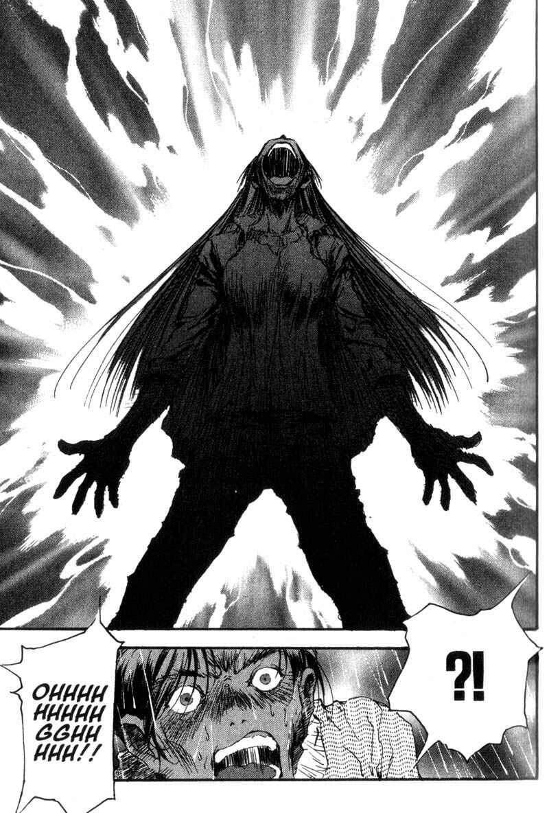 Page 17 Chapter 12 Baby Birth