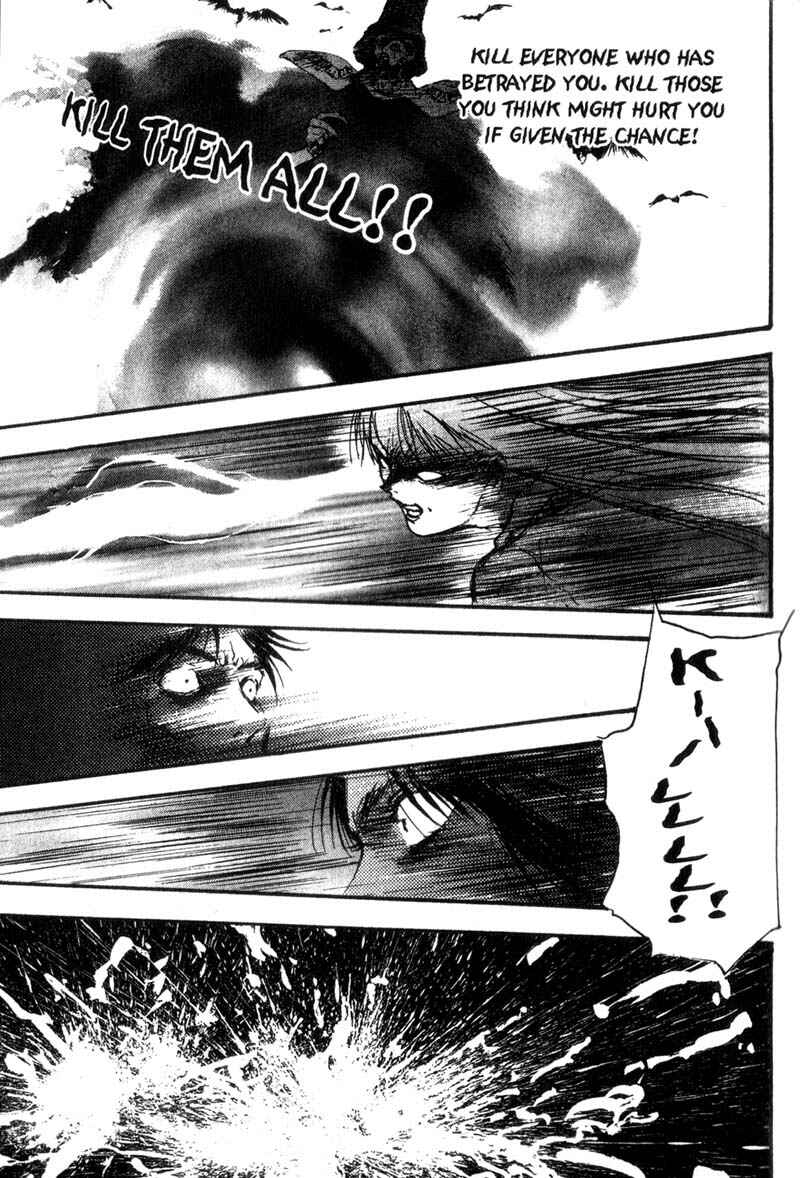 Page 19 Chapter 12 Baby Birth