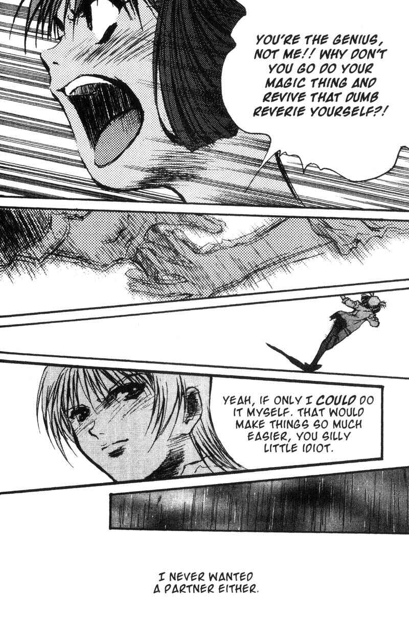 Page 16 Chapter 11 Baby Birth