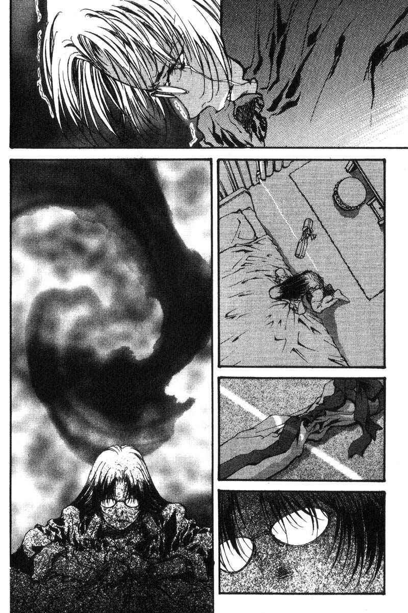 Page 18 Chapter 11 Baby Birth