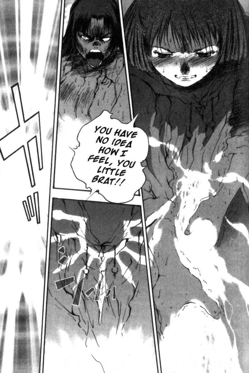 Page 4 Chapter 13 Baby Birth