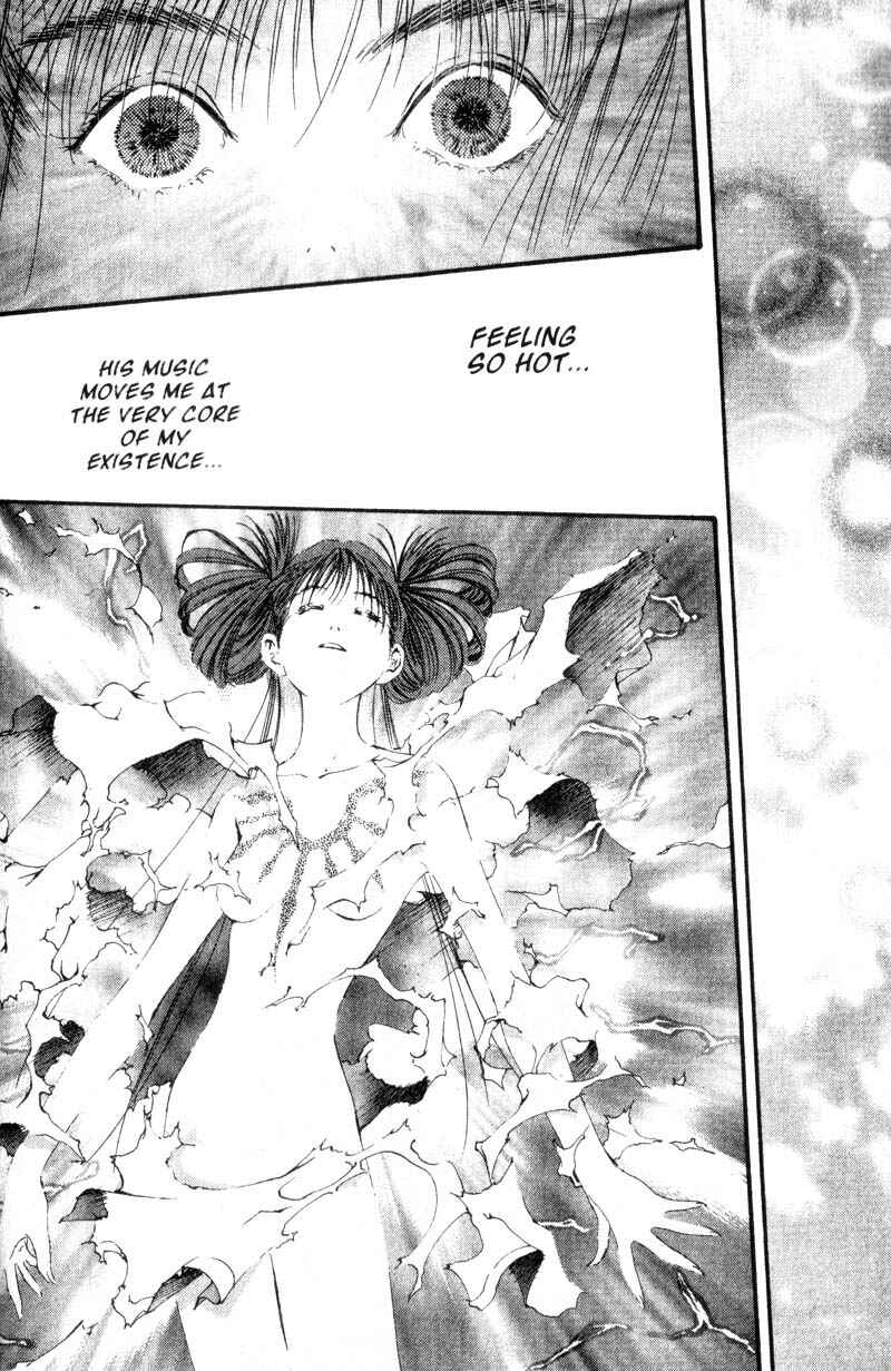 Page 10 Chapter 5 Baby Birth