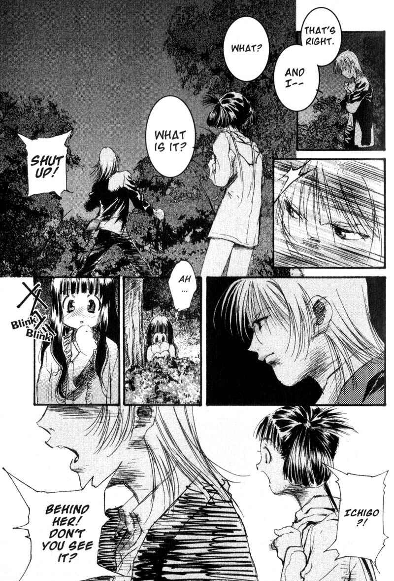 Page 23 Chapter 3 Baby Birth