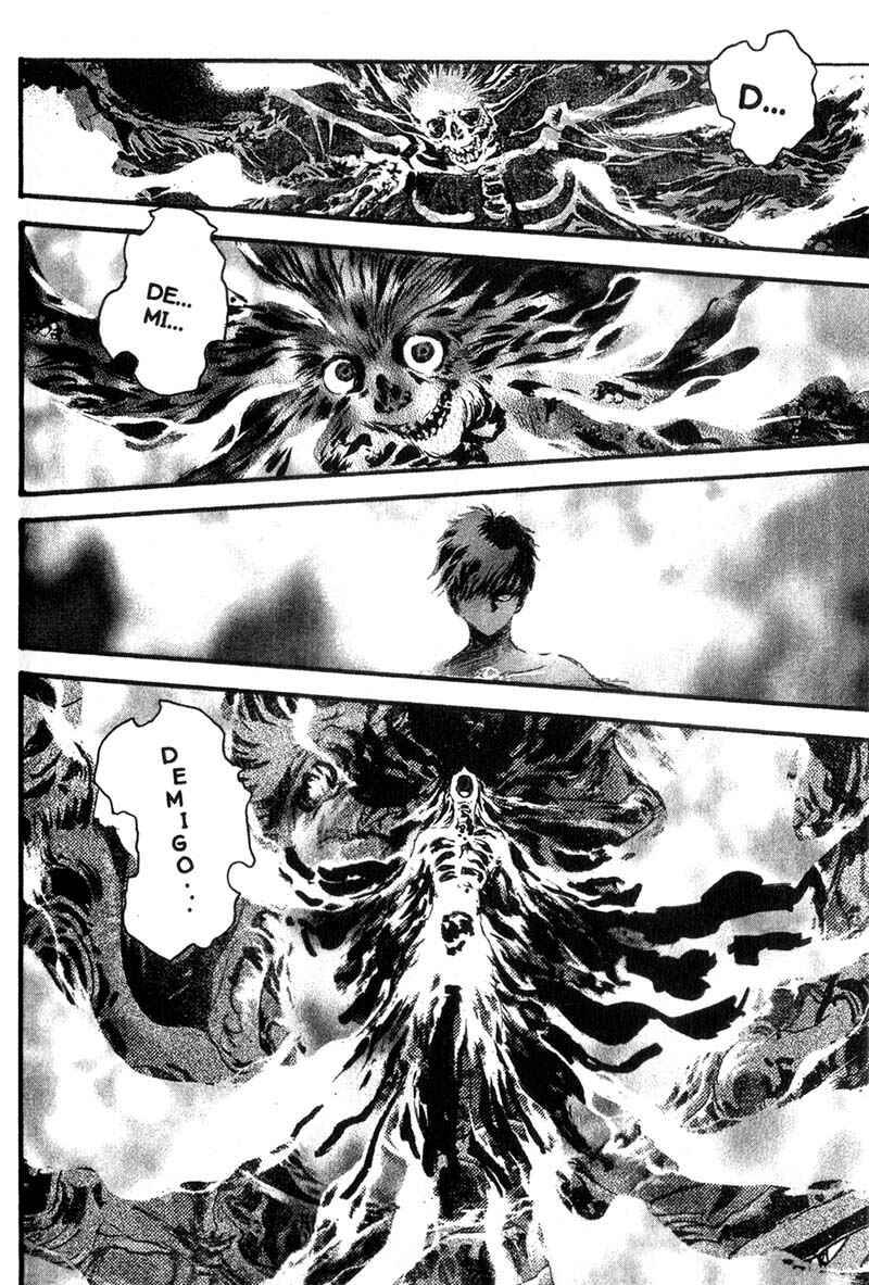 Page 14 Chapter 15 Baby Birth