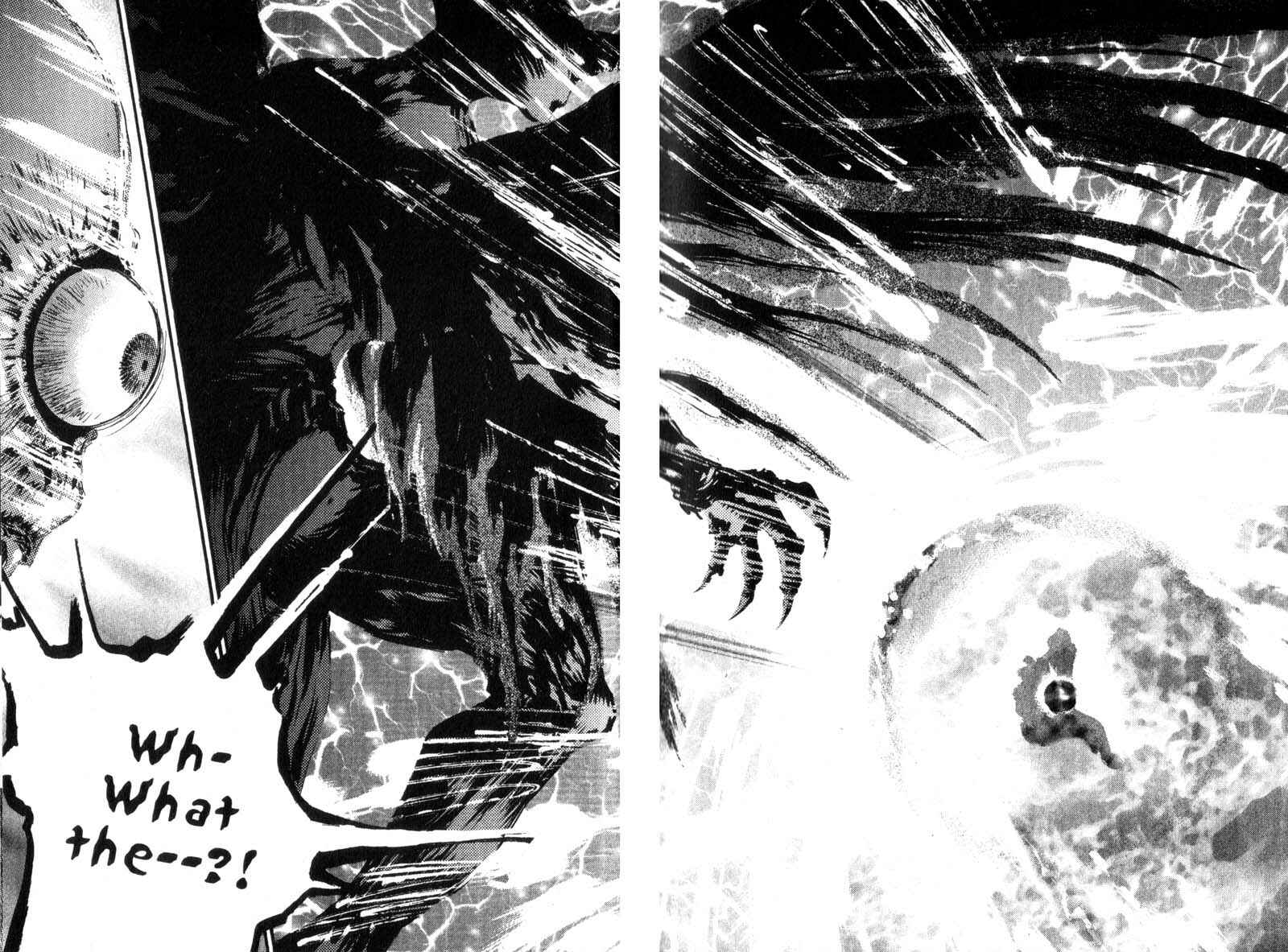 Page 11 Chapter 20 Baby Birth
