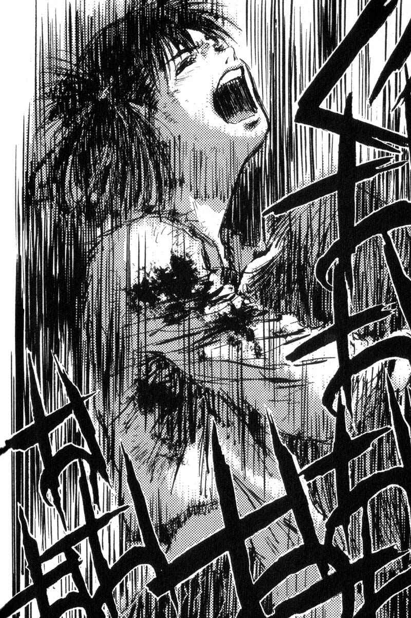Page 14 Chapter 20 Baby Birth
