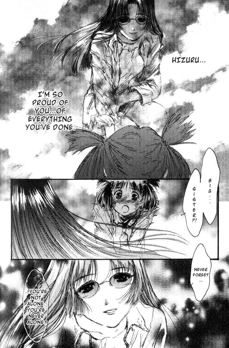 Page 10 Chapter 21 Baby Birth