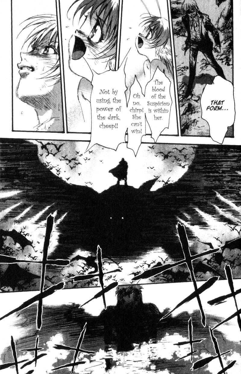 Page 5 Chapter 21 Baby Birth