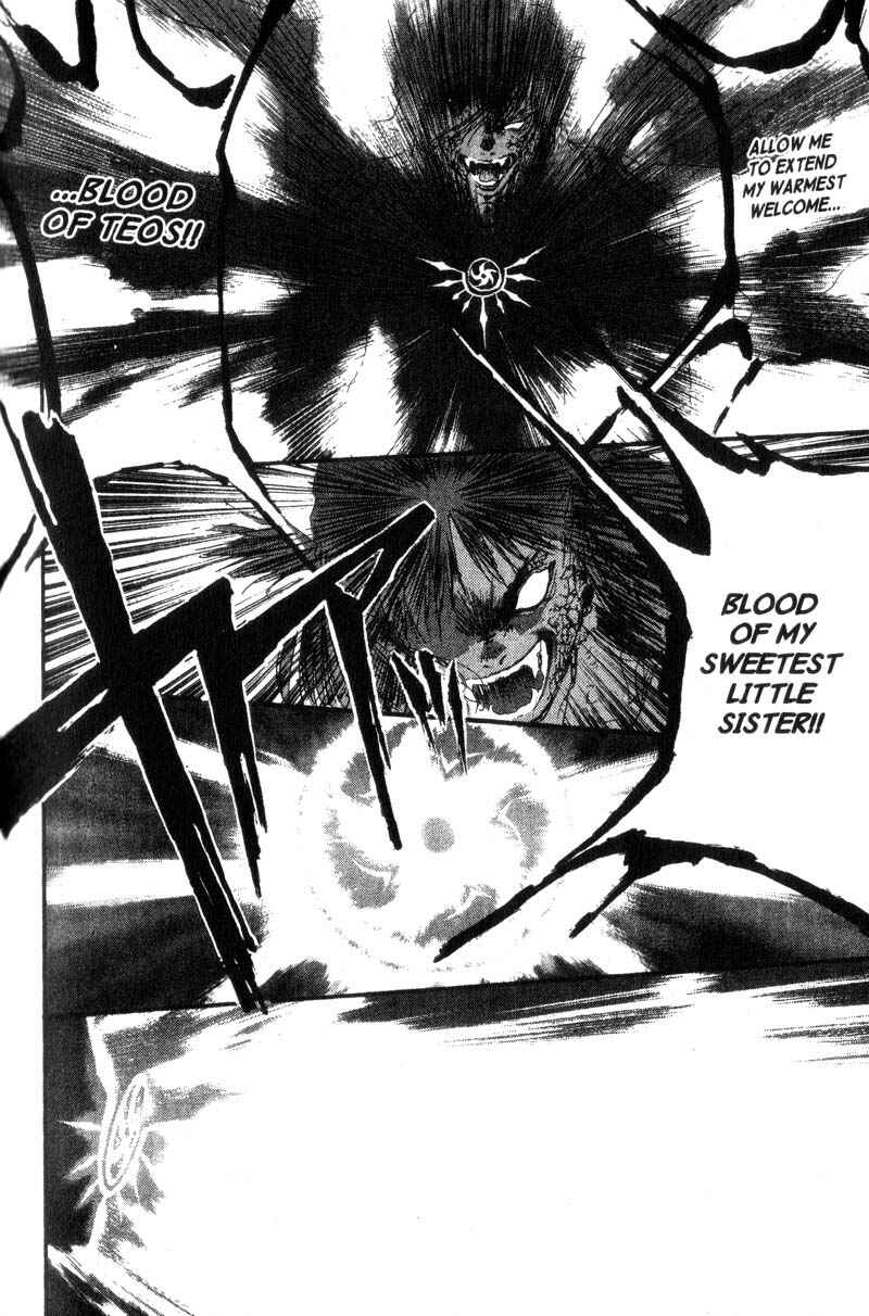 Page 6 Chapter 21 Baby Birth