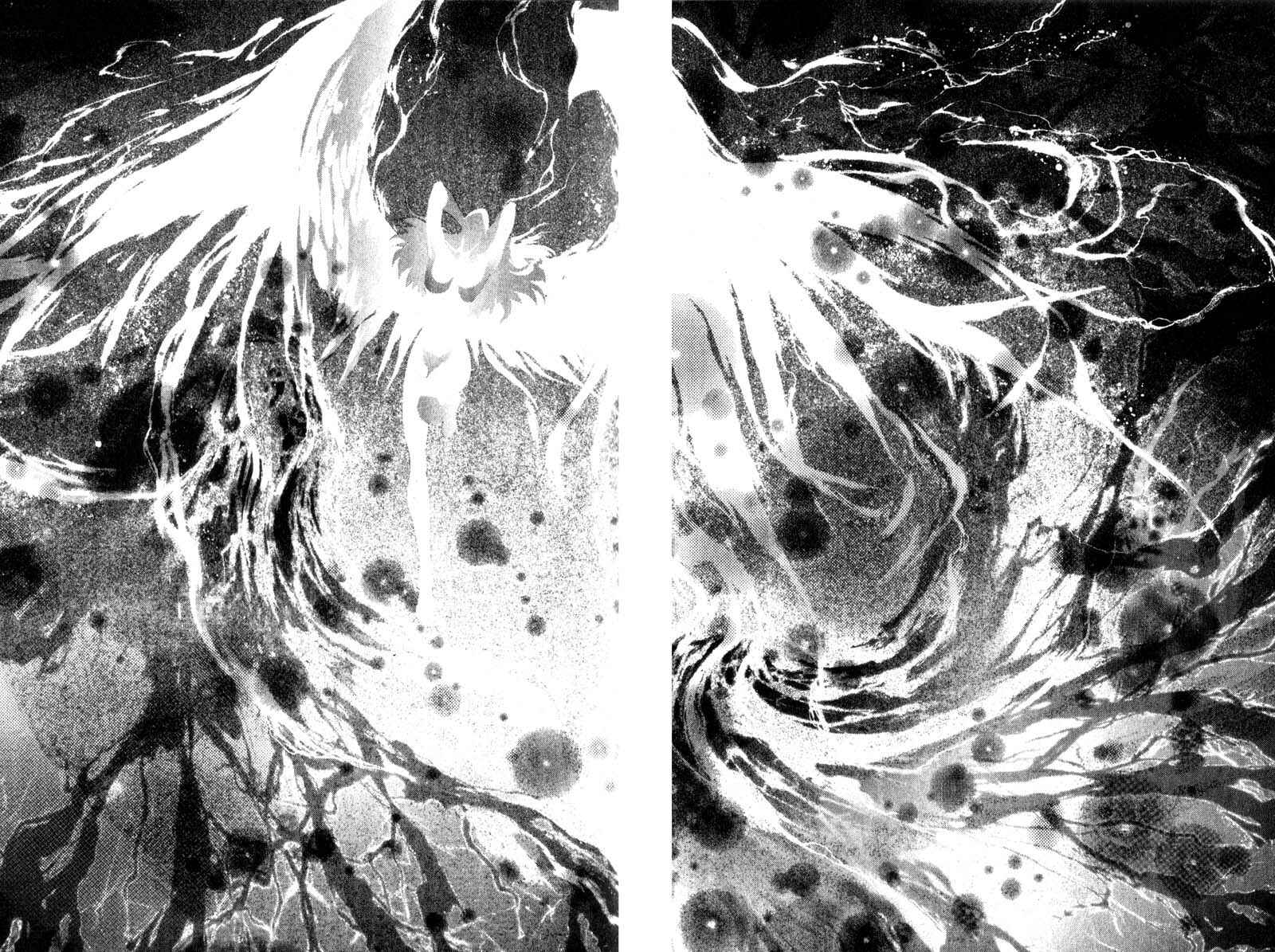Page 11 Chapter 16 Baby Birth