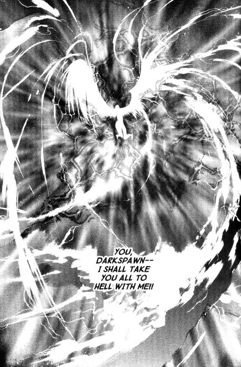 Page 13 Chapter 16 Baby Birth