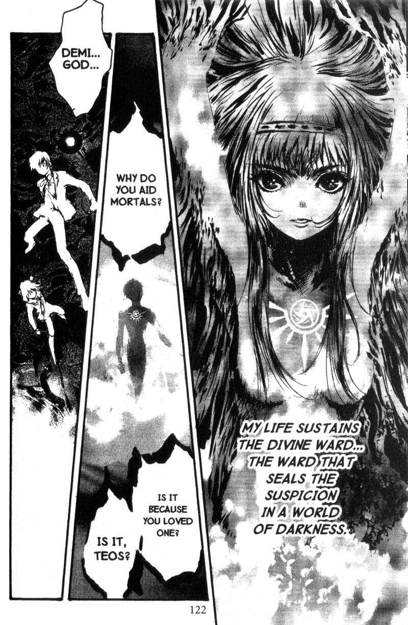 Page 16 Chapter 16 Baby Birth