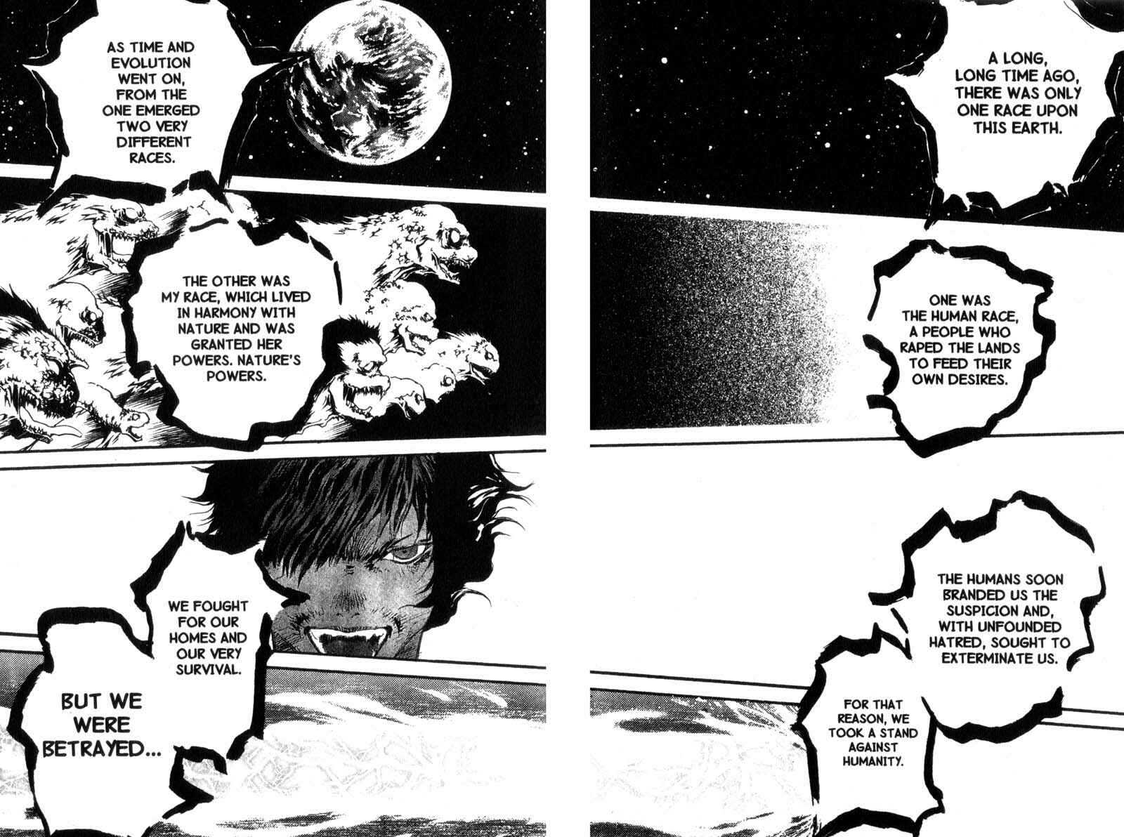 Page 18 Chapter 16 Baby Birth