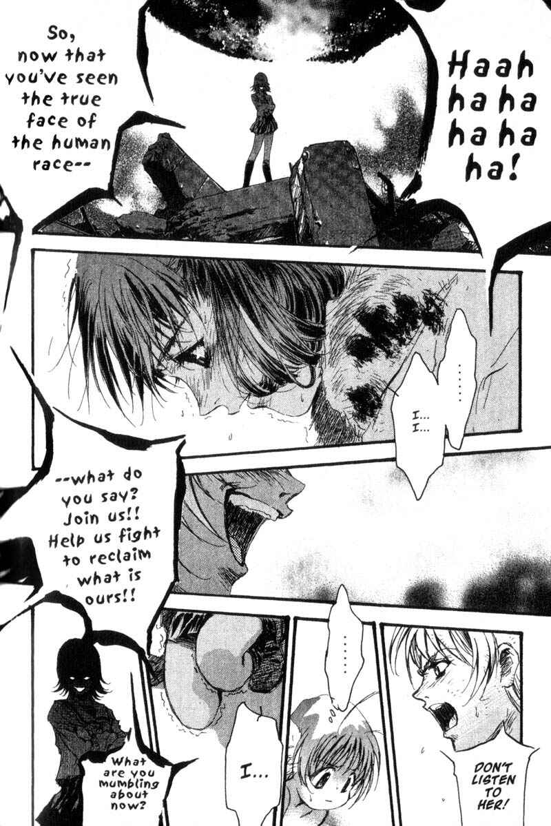 Page 11 Chapter 19 Baby Birth