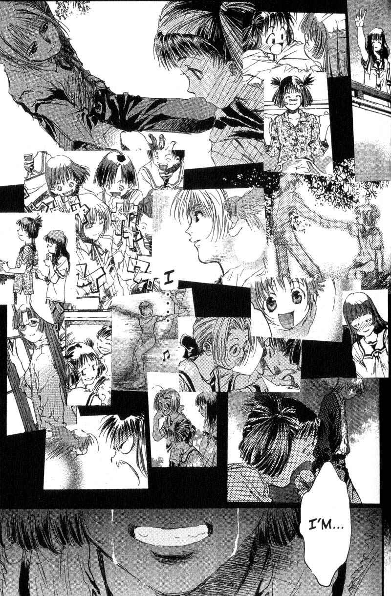 Page 12 Chapter 19 Baby Birth