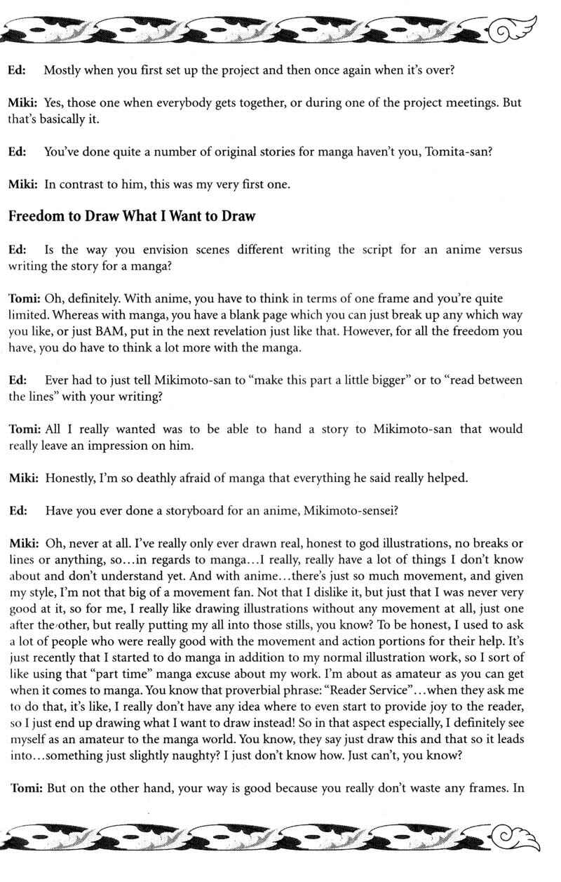 Page 21 Chapter 10 Baby Birth