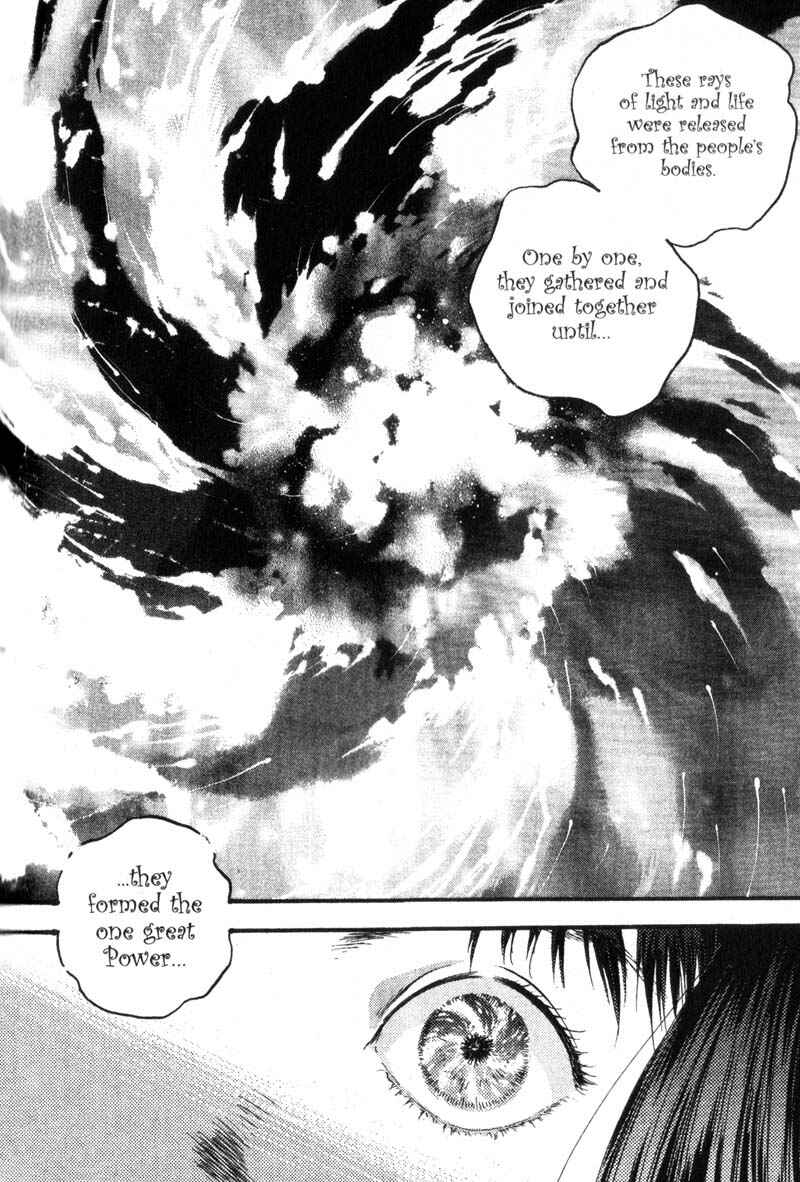 Page 3 Chapter 10 Baby Birth