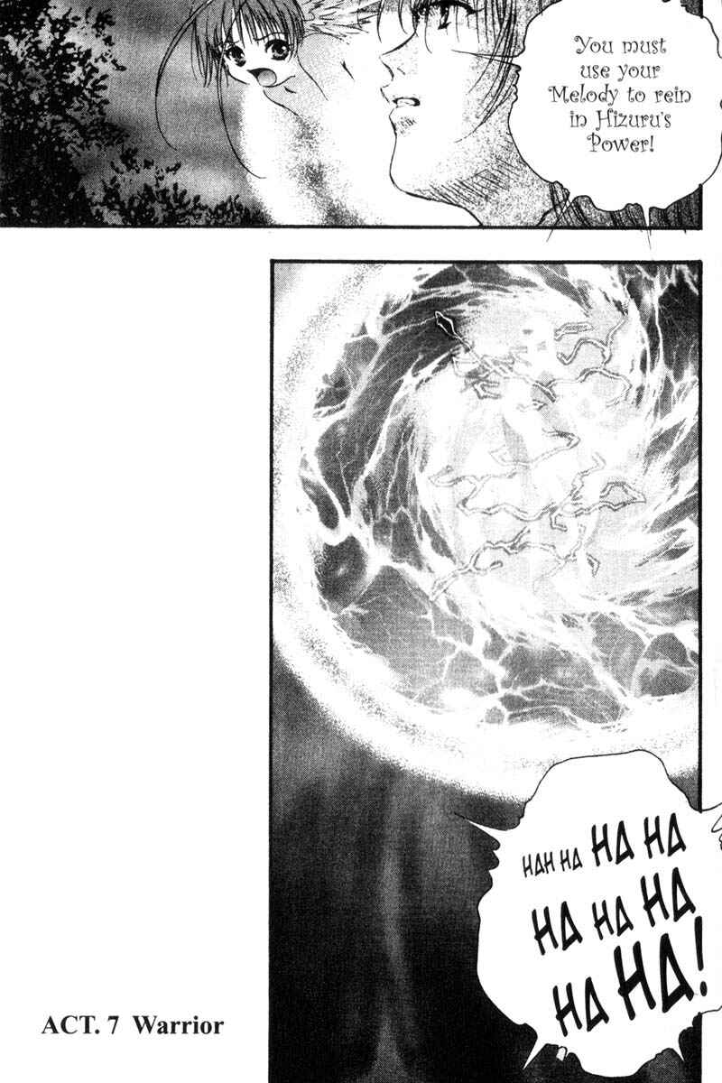 Page 2 Chapter 7 Baby Birth