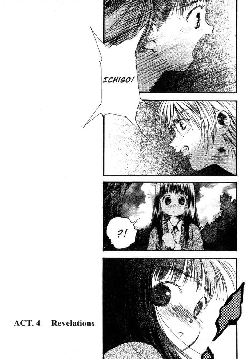 Page 2 Chapter 4 Baby Birth
