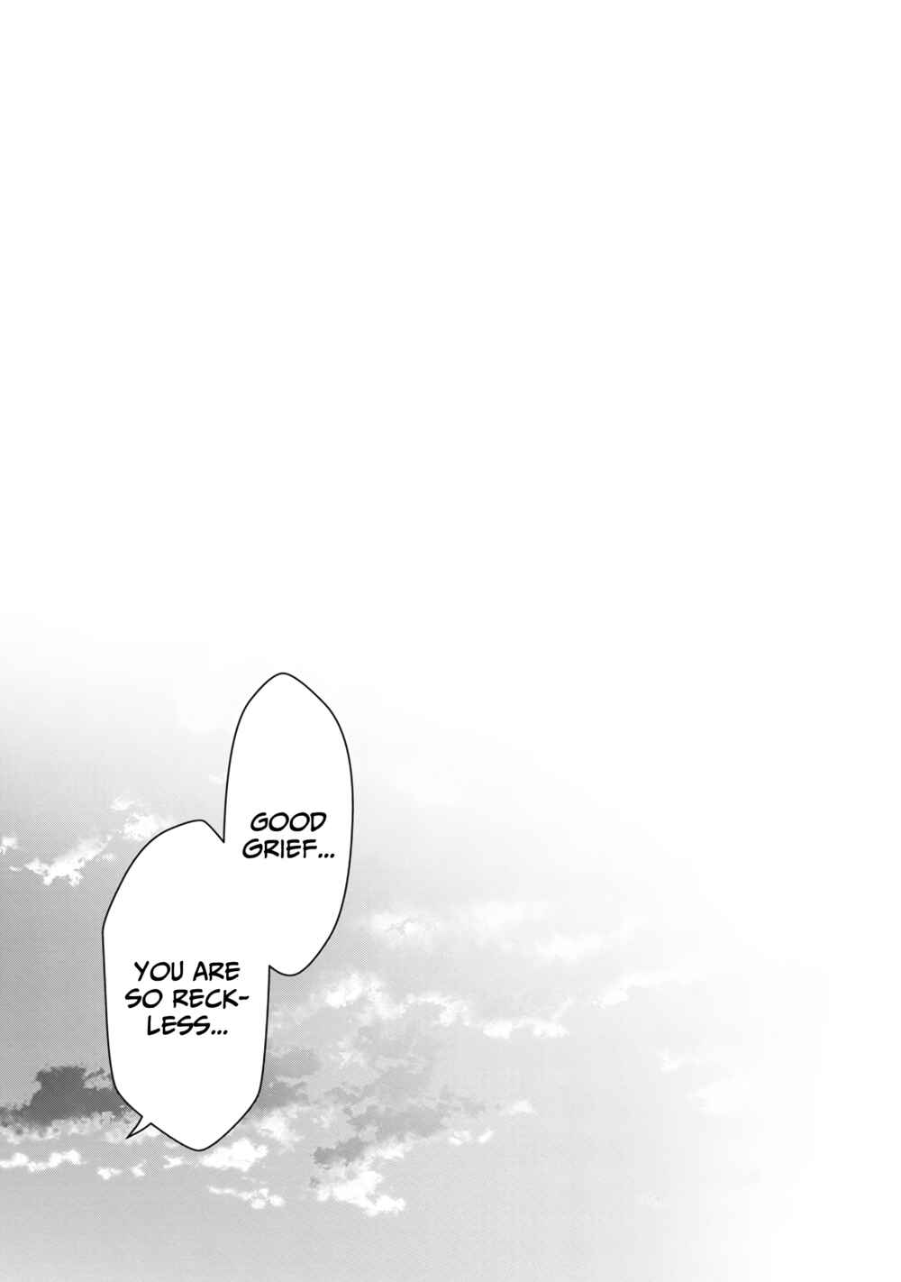 Page 25 Chapter 3 Saikyou no Maou ni Kitaerareta Yuusha, Isekai Kikansha-tachi no Gakuen de Musou Suru