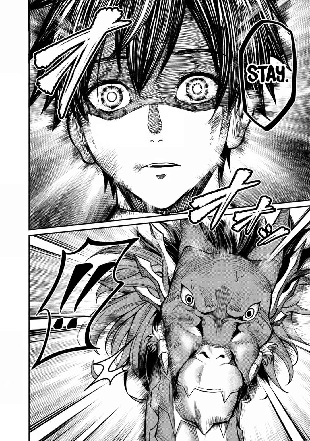 Page 19 Chapter 5 Saikyou no Maou ni Kitaerareta Yuusha, Isekai Kikansha-tachi no Gakuen de Musou Suru