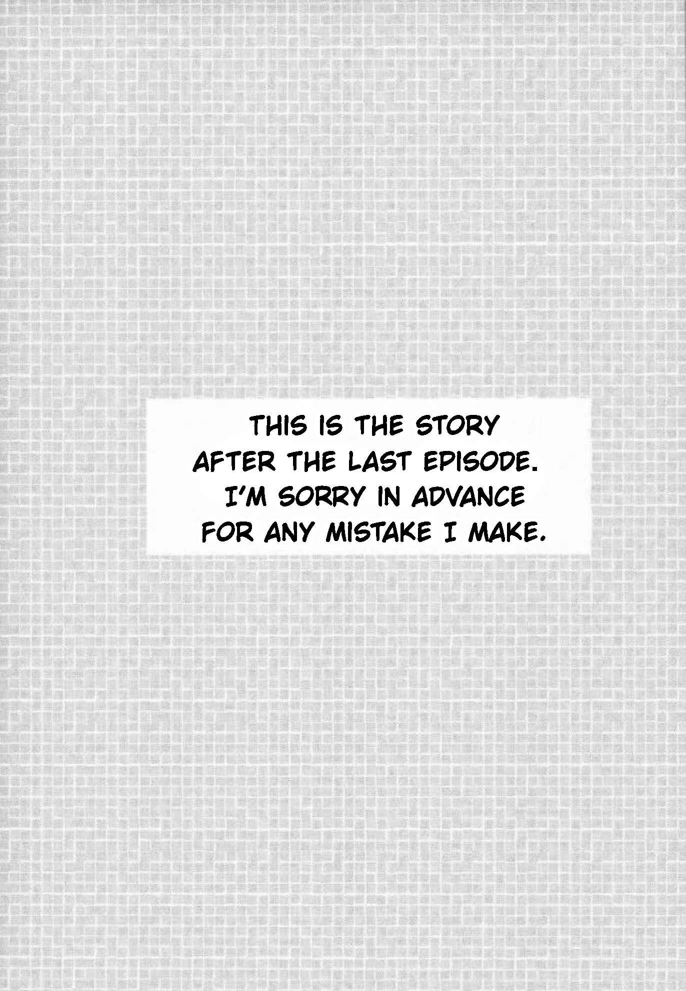 Page 2 Chapter Unknown_4089 Yuri!!! on Ice -  Kobutachan to Issho (Doujinshi)
