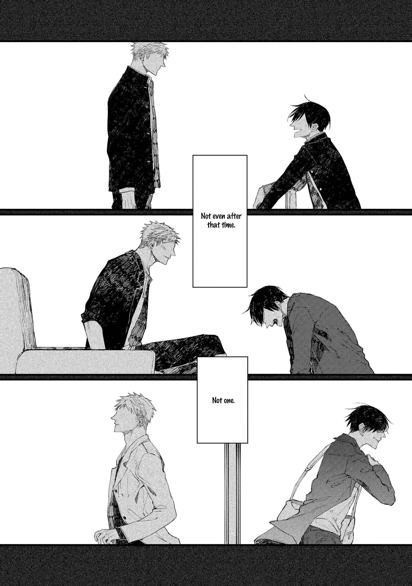 Page 7 Chapter 12 Oko-sama Star
