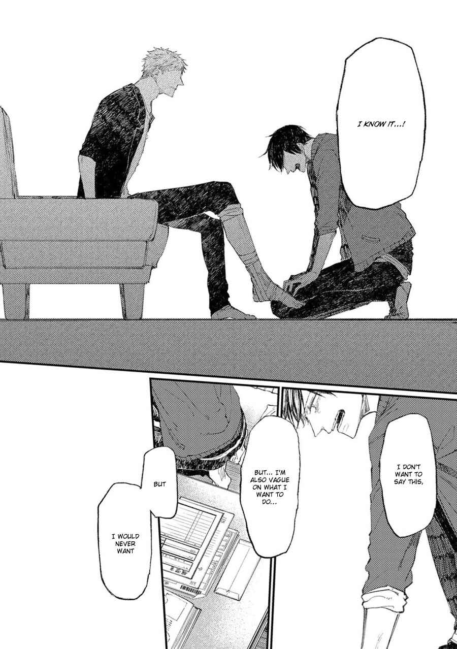 Page 13 Chapter 10 Oko-sama Star