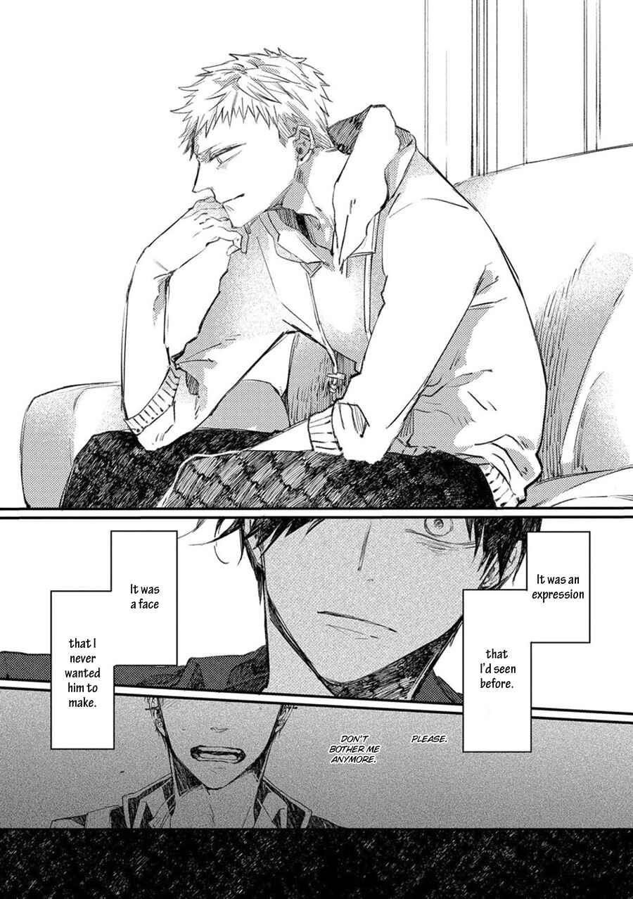 Page 7 Chapter 9 Oko-sama Star