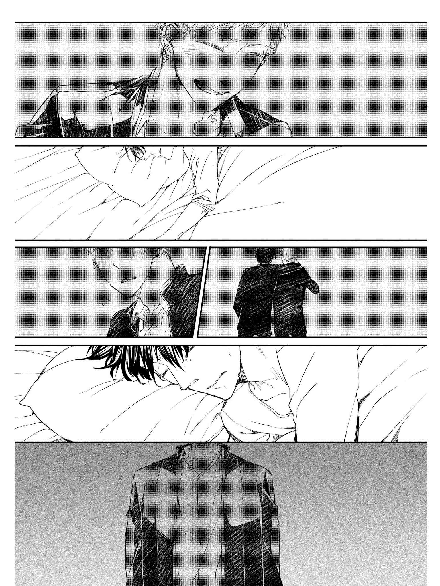 Page 2 Chapter 4 Oko-sama Star