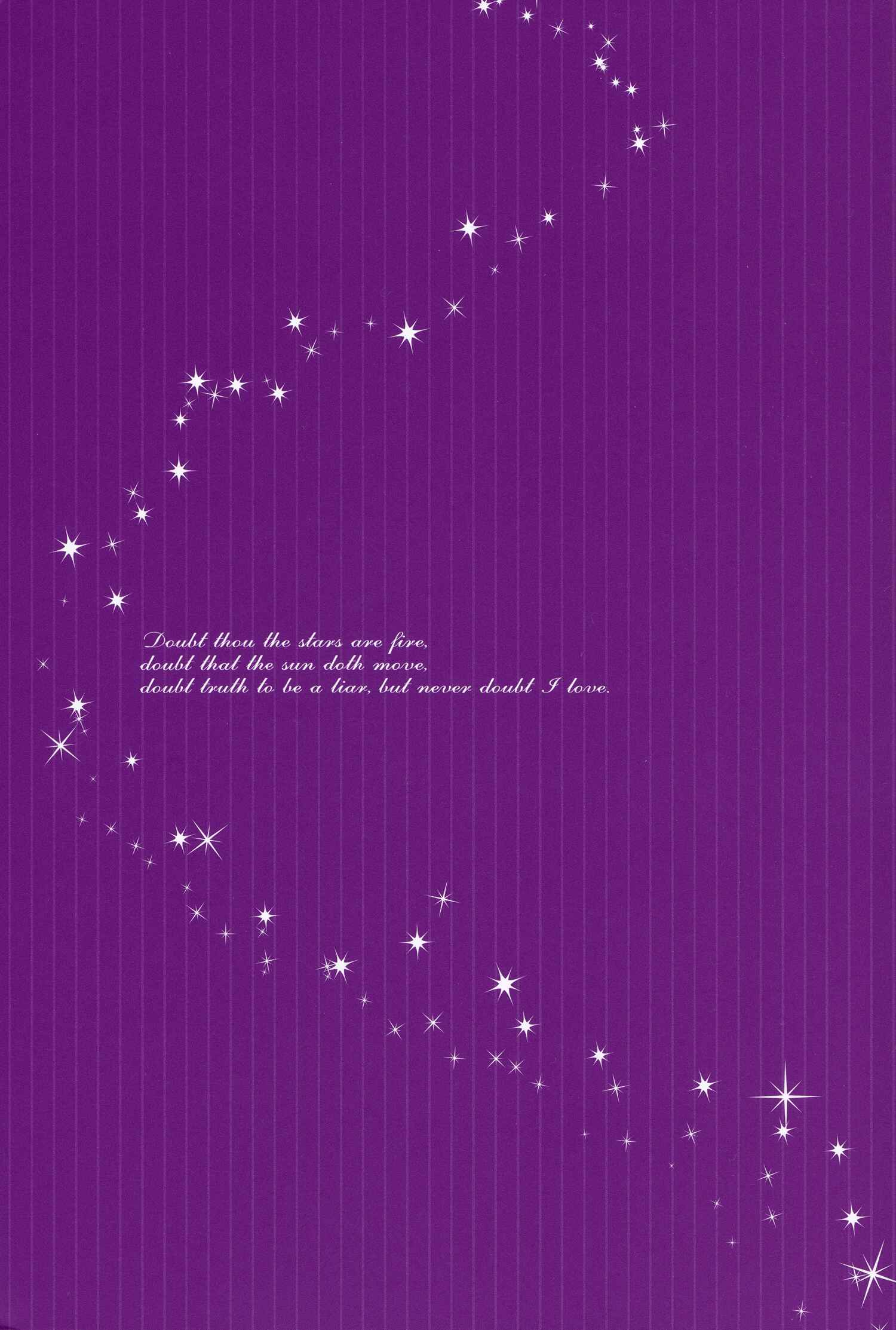 Page 14 Chapter Unknown_1f0b Oko-sama Star