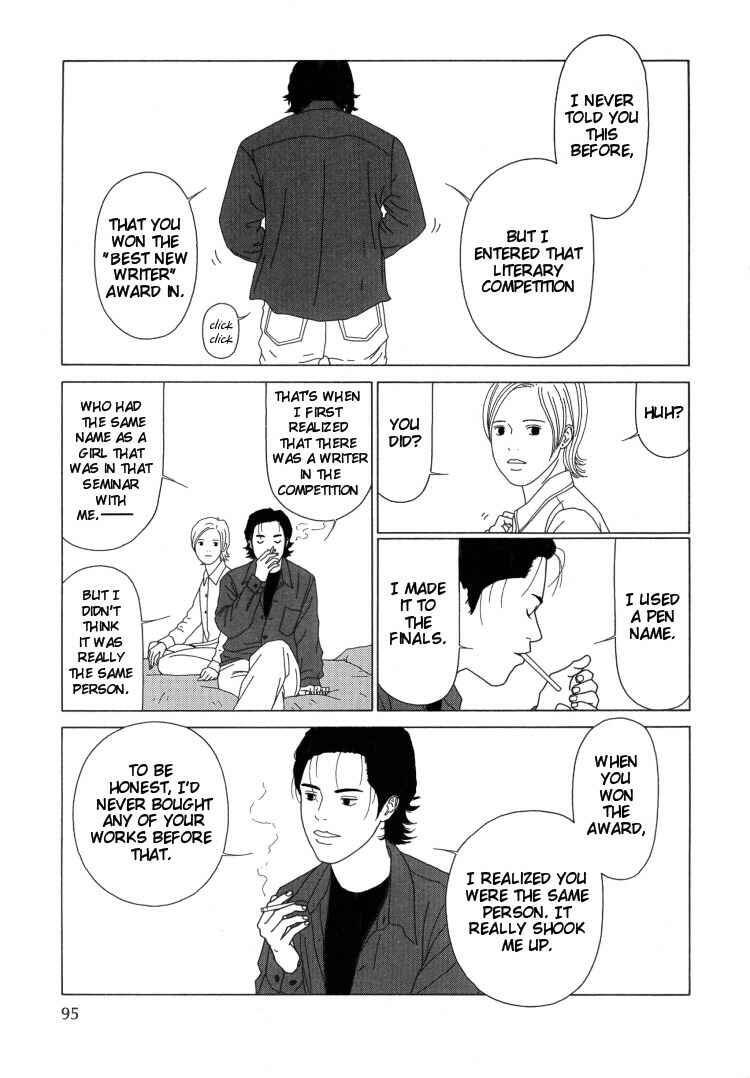 Page 11 Chapter 6 Indigo Blue