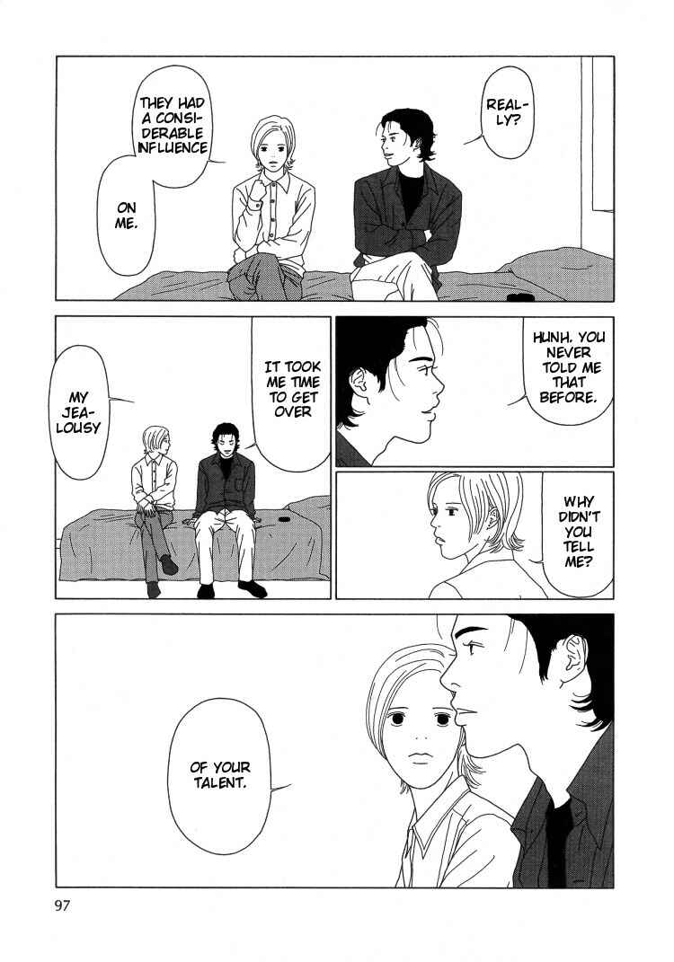 Page 13 Chapter 6 Indigo Blue