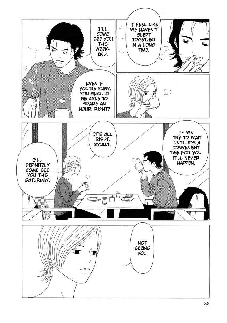 Page 4 Chapter 6 Indigo Blue
