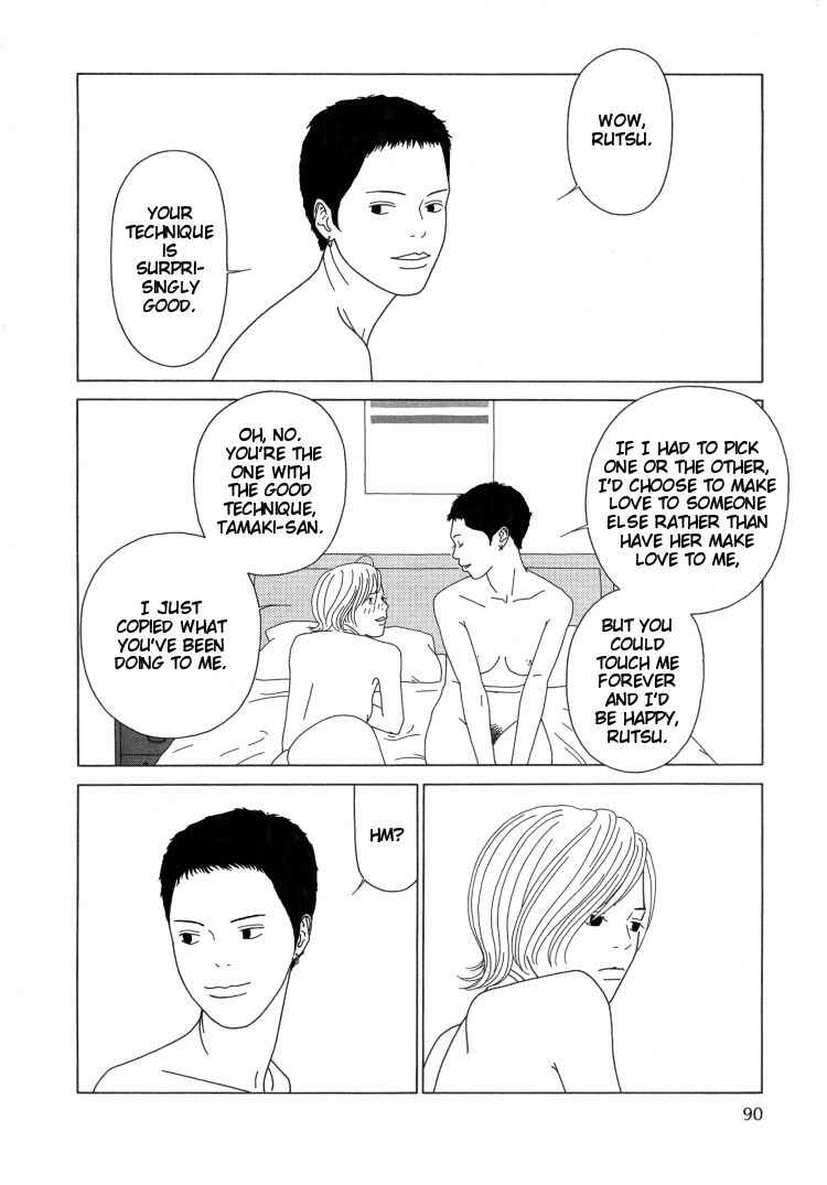 Page 6 Chapter 6 Indigo Blue