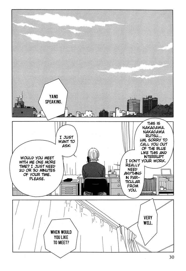Page 10 Chapter 2 Indigo Blue
