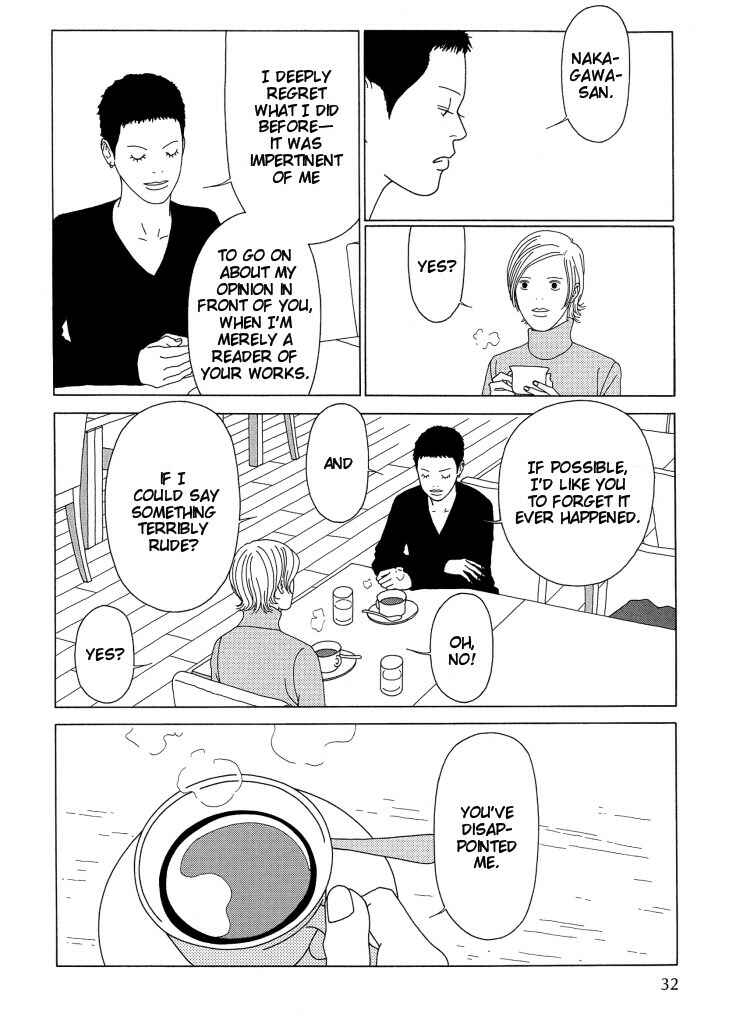 Page 12 Chapter 2 Indigo Blue